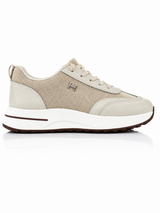 Como Flex ST-115-BEIGE