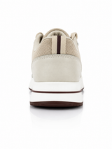 Como Flex ST-115-BEIGE