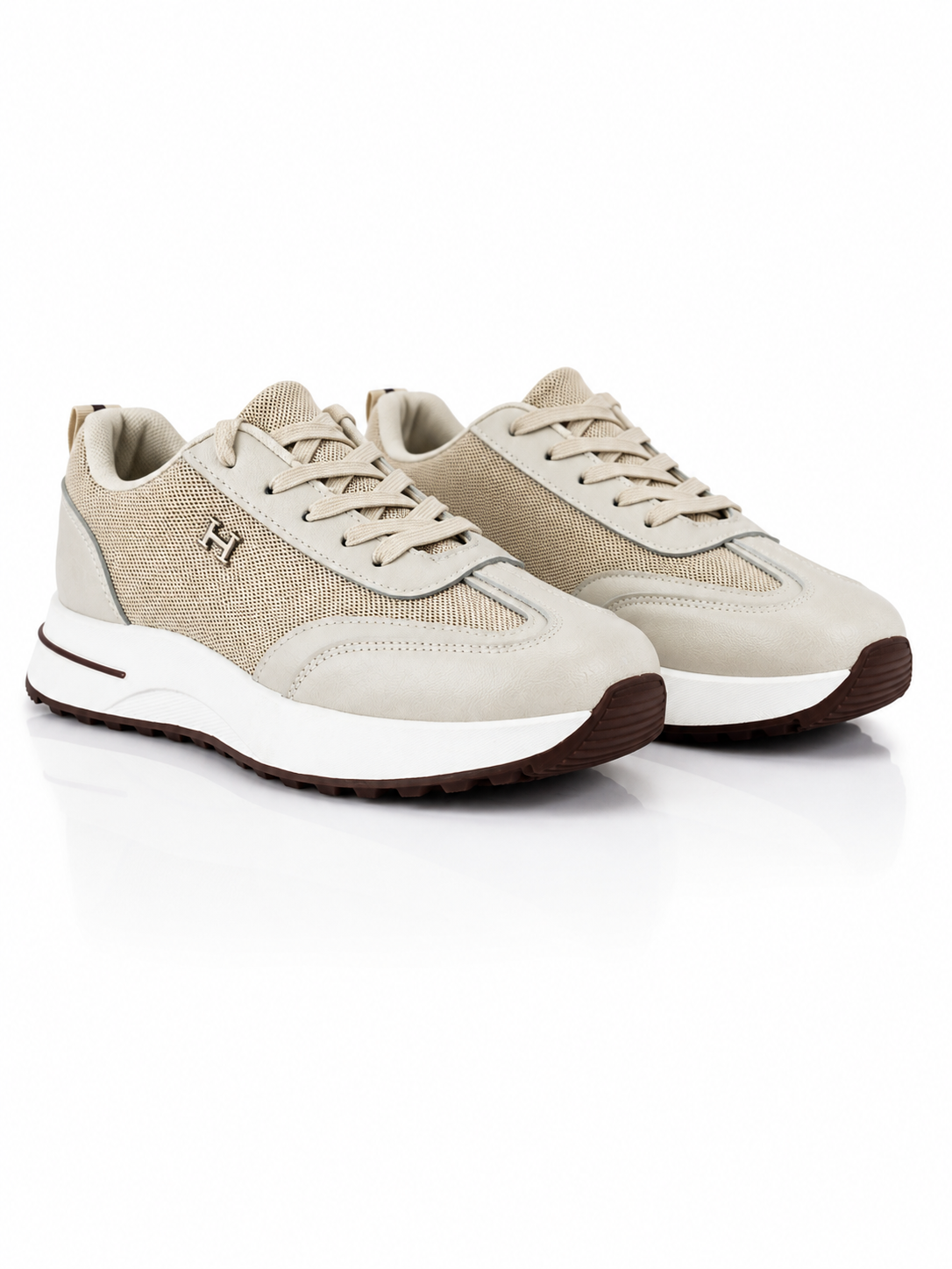 Como Flex ST-115-BEIGE