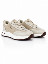 Como Flex ST-115-BEIGE