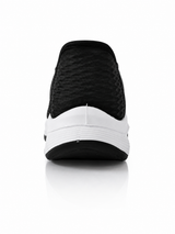 Soft Run JS-36-BLACK
