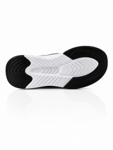Soft Run JS-36-BLACK