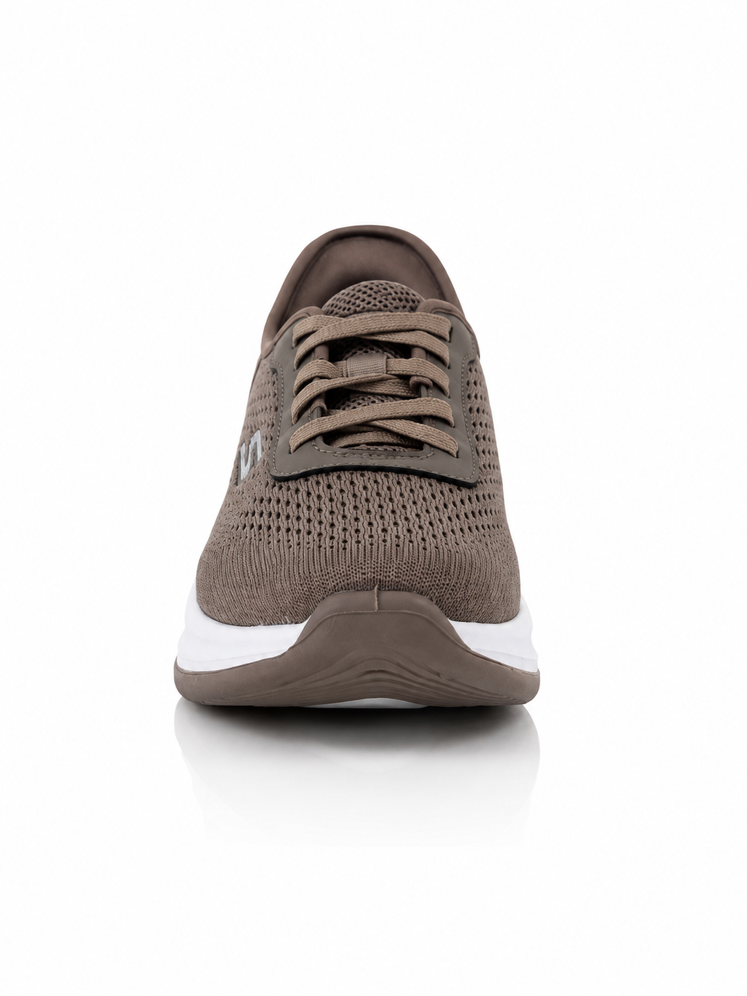 Soft Run JS-36-KHAKI