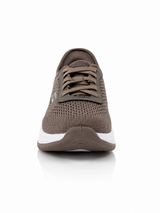 Soft Run JS-36-KHAKI