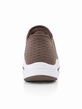 Soft Run JS-36-KHAKI