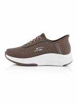 Soft Run JS-36-KHAKI