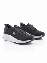Soft Run JS-36-D.GREY