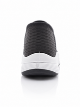 Soft Run JS-36-D.GREY