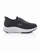 Soft Run JS-36-D.GREY