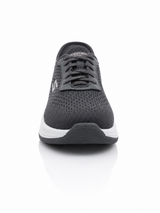Soft Run JS-36-D.GREY
