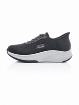 Soft Run JS-36-D.GREY