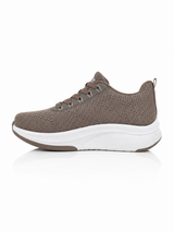 Light Flex JS-35-KHAKI