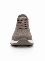 Light Flex JS-35-KHAKI