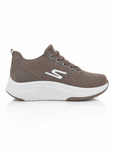 Light Flex JS-35-KHAKI