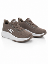 Light Flex JS-35-KHAKI