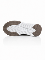 Light Flex JS-35-KHAKI
