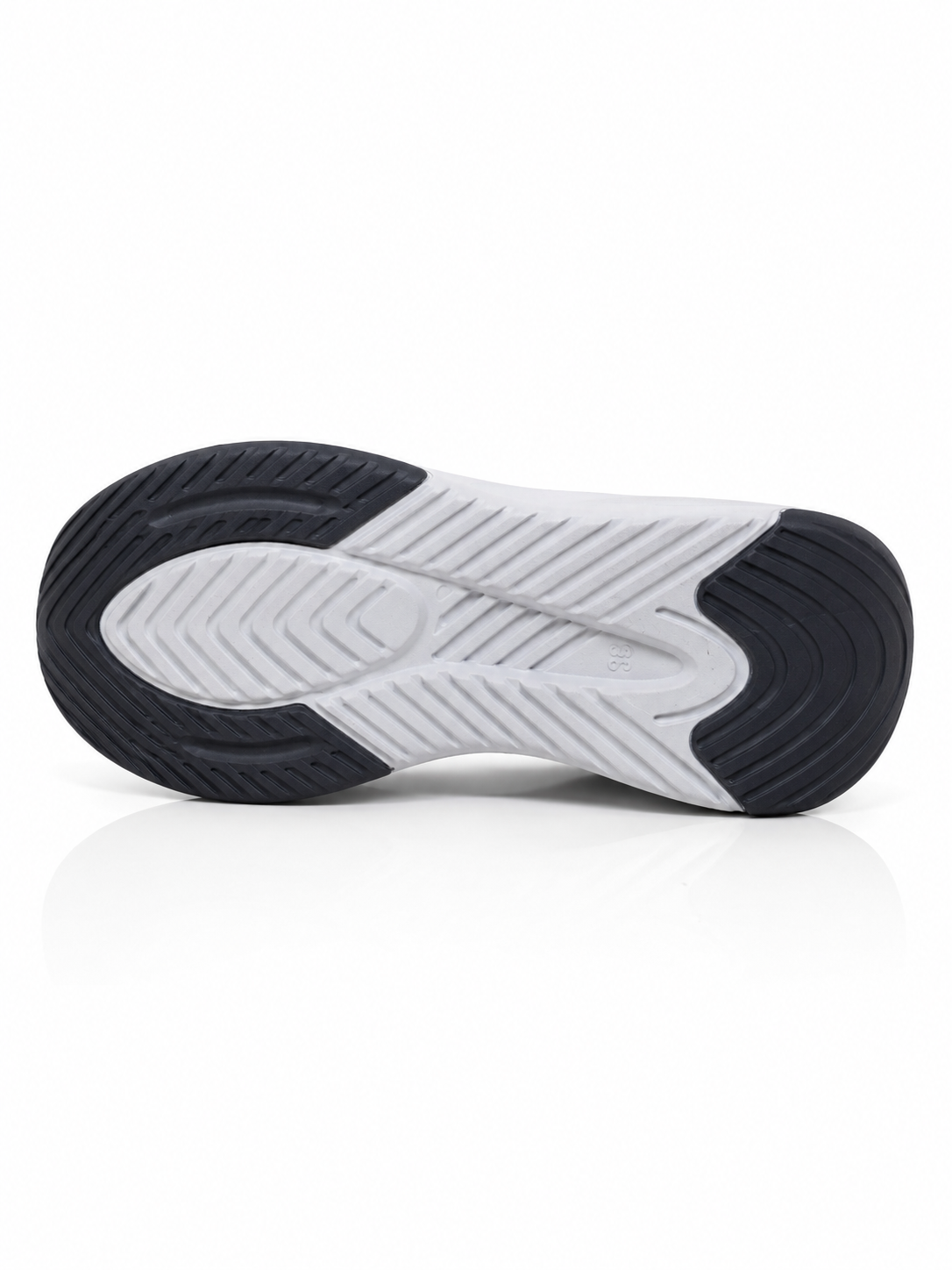 Light Flex JS-35-D.GREY