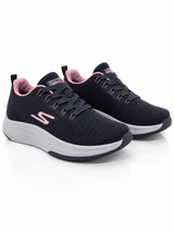 Light Flex JS-35-D.GREY