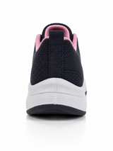 Light Flex JS-35-D.GREY