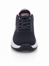 Light Flex JS-35-D.GREY