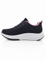 Light Flex JS-35-D.GREY