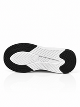 Light Flex JS-35-BLACK