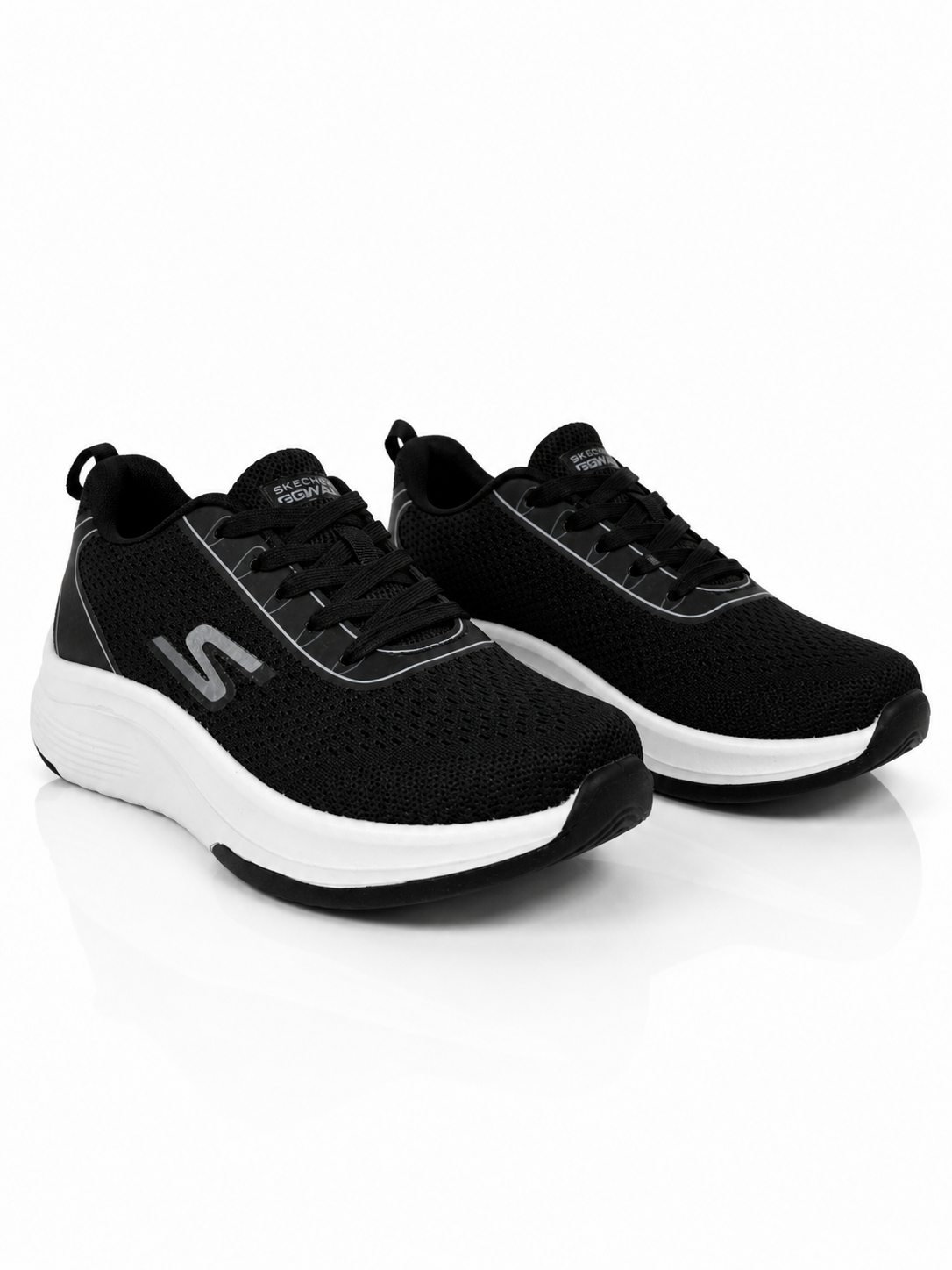 Light Flex JS-35-BLACK