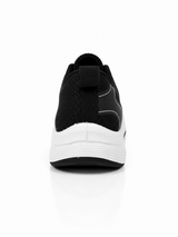 Light Flex JS-35-BLACK