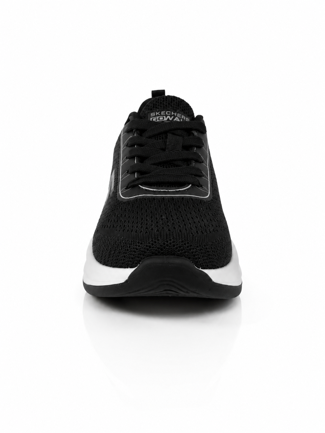 Light Flex JS-35-BLACK