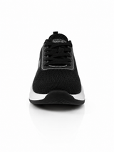 Light Flex JS-35-BLACK