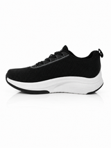 Light Flex JS-35-BLACK