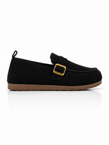Como Chic M-76-BLACK