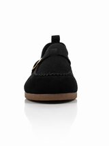 Como Chic M-76-BLACK
