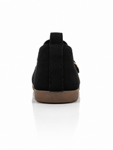 Como Chic M-76-BLACK
