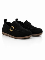 Como Chic M-76-BLACK