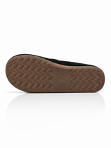 Como Chic M-76-BLACK