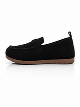 Como Chic M-76-BLACK