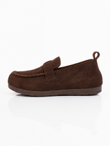Como Chic M-76-KHAKI