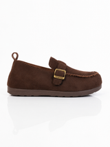 Como Chic M-76-KHAKI