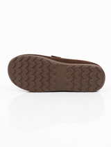 Como Chic M-76-KHAKI