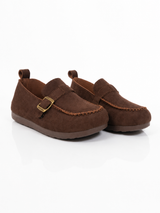 Como Chic M-76-KHAKI