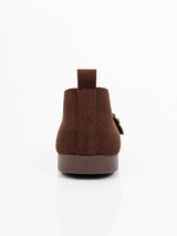 Como Chic M-76-KHAKI