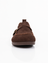 Como Chic M-76-KHAKI
