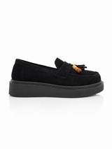 Roma Moc MA-59-BLACK