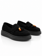 Roma Moc MA-59-BLACK