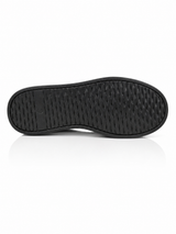 Roma Moc MA-59-BLACK