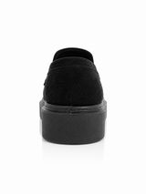 Roma Moc MA-59-BLACK
