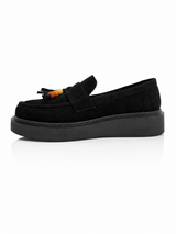 Roma Moc MA-59-BLACK
