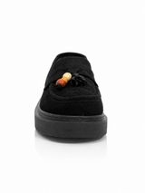 Roma Moc MA-59-BLACK