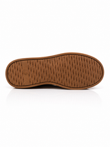 Roma Moc MA-59-D.COFFE